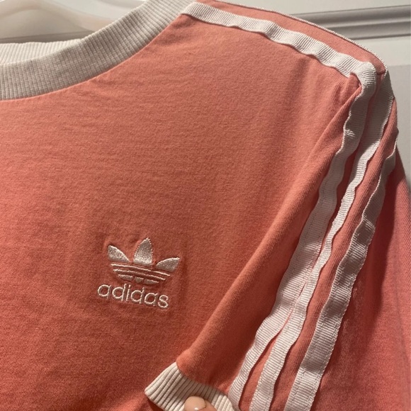 Adidas shirt - Picture 6 of 6